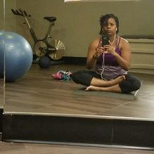Denise Scott