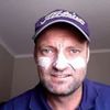 Christian Boshoff
