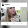 Camille Brod