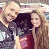 Ana Maria Vizcaino