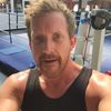 Mike Sneddon