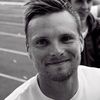 Emil Farver