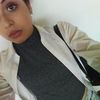 Ale Ces Garrido