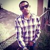 Kevin Williams