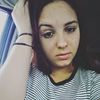 Ryanna Aguiar
