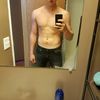 Chad Unruh