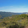 Los Gatos, California, United States