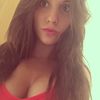 Paula Castillo Pérez