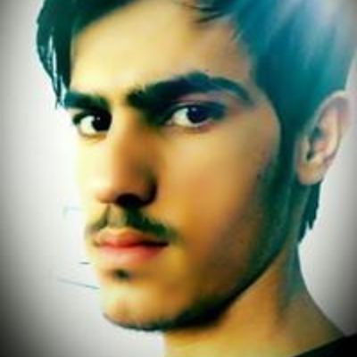 Mujib Ashadad