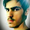 Mujib Ashadad