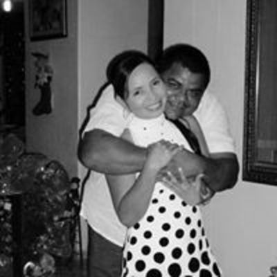 Yaneizi Cuello