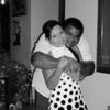 Yaneizi Cuello