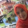 Yuniar Ayu Hafita