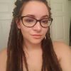 Jami Stratton