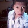 Frankitho Roldan