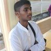 Dinesh Raju