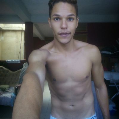 Ramses Flores