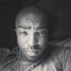 Troy Jeffries