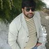 Tahir Rameez