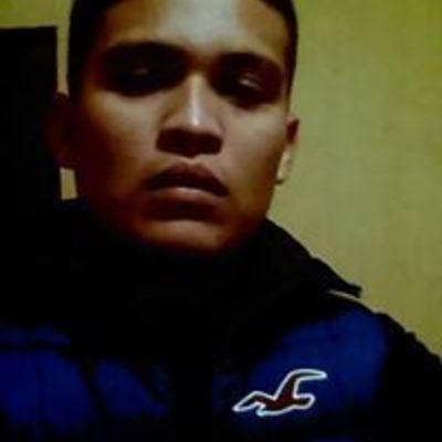 Jose Manuel Castro