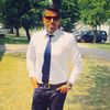 Manjot Singh
