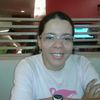 Luciene Vianna