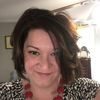 Michelle Colglazier