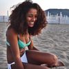 Naima Blal