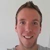 Martijn Van Gool