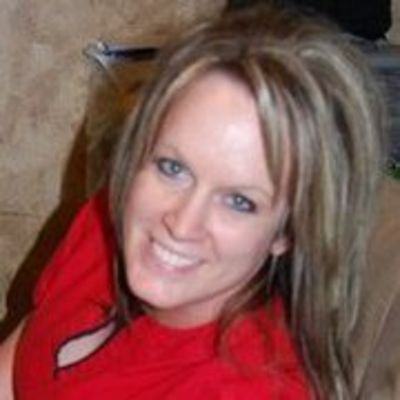 Denise Wagner