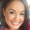 Brittany White
