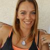 Mercedes Coniber