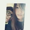 Viwen Ho