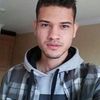 Juan Pablo Gomez Hernandez