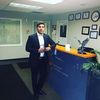 Alex Gabozov