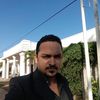 Asith Ranasinghe