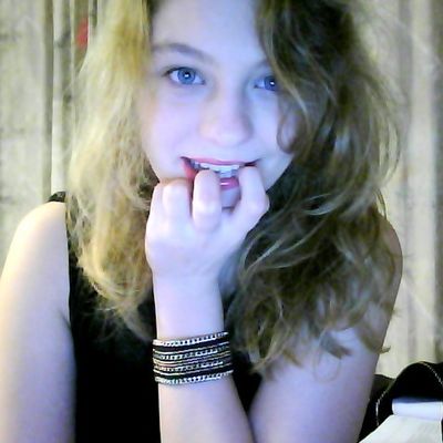 Julie V.