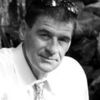 Jon Schladen