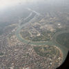 Belgrade, Serbia and Montenegro