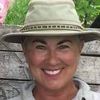 Janine Boileau