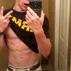 Austin H.