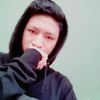 Jordy Rg