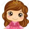 Arlette Valadez