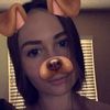 Kierstin Outram