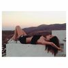 Alice Casagrande