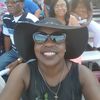 Perdita Mcduffie-hargett