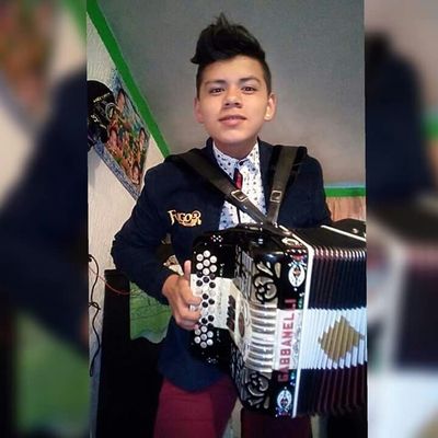 Rafael Ortiz