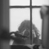 Judith Doyle