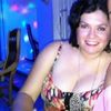 Nana Torres