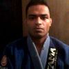 Erasmo Souza